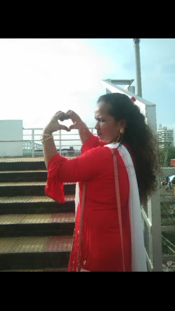 @Heena 115