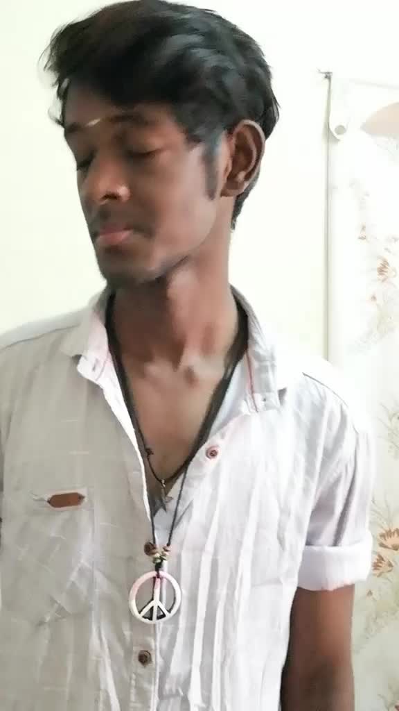 @Deva Dev