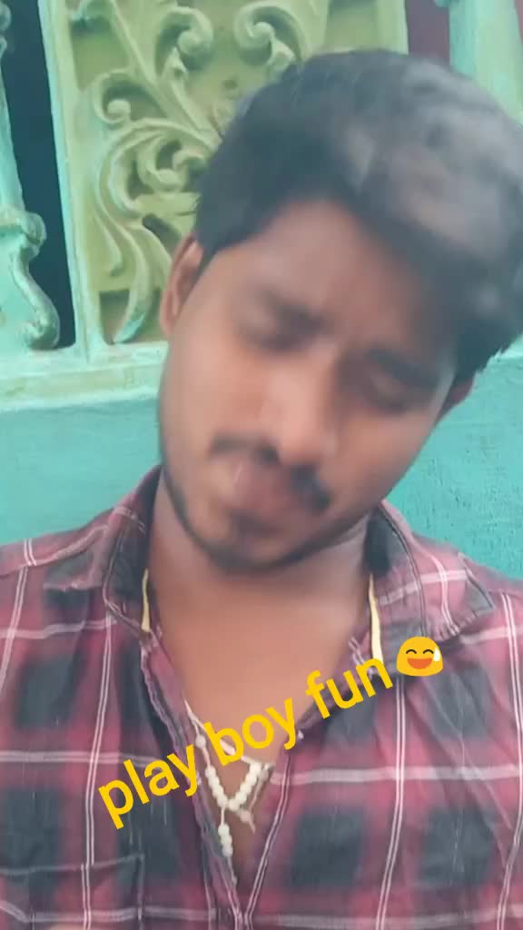@😈Arun danjer😈