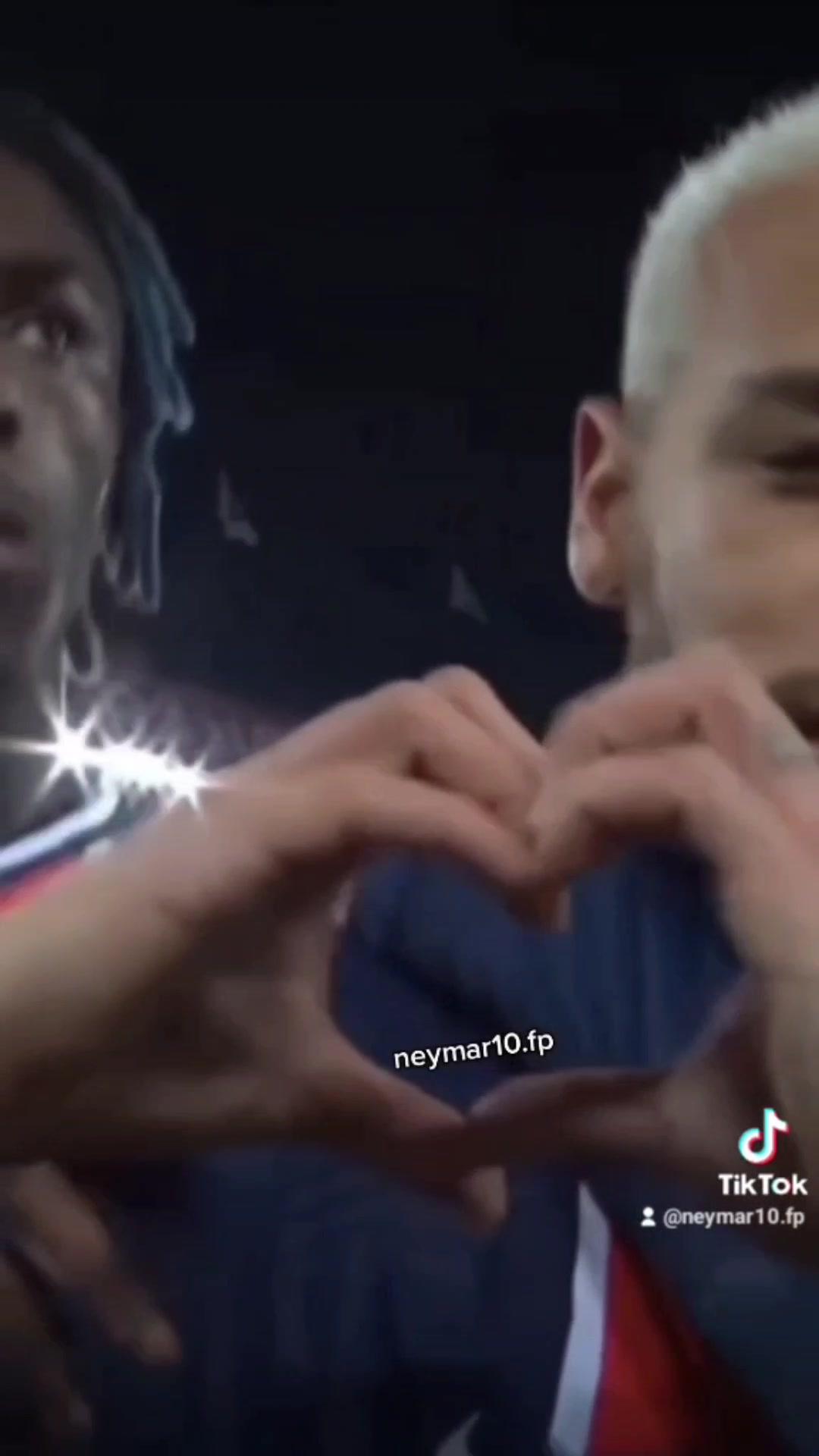 @Neymar 🦅