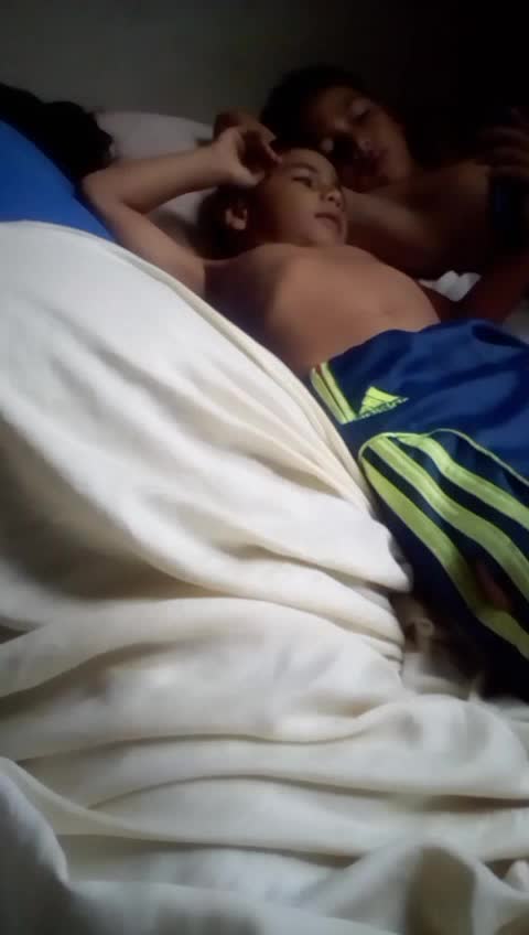 @@eliza Amaya