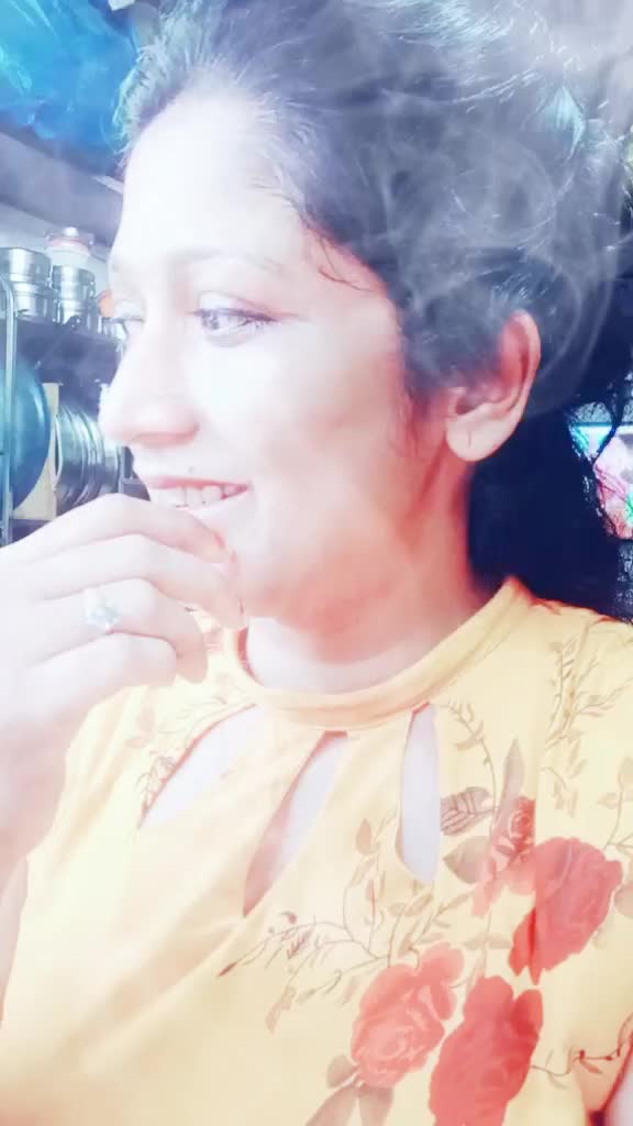 @ShilpaChioo24