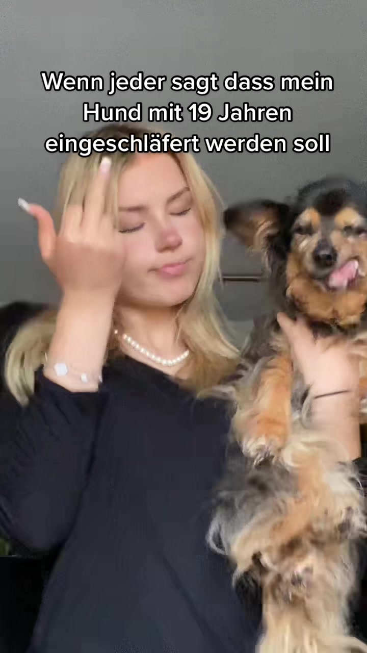 @Nanu_wo_bin_ich_denn