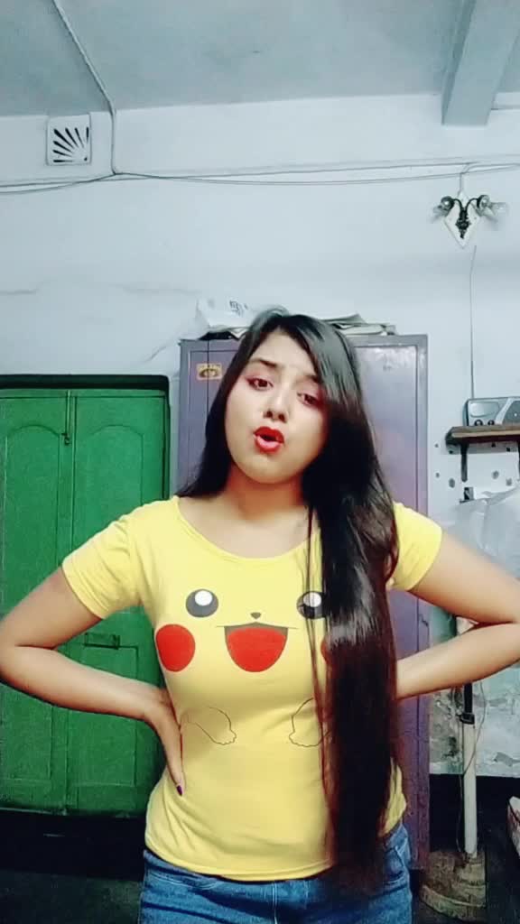 @Ishita Roychaudhuri