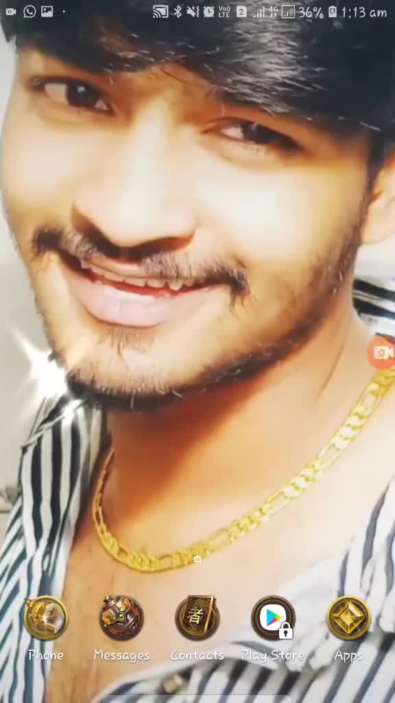 @👑Santhu🇮🇳