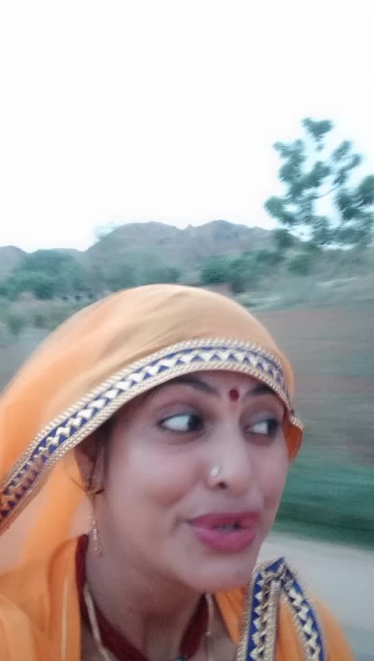 @Nitesh Sharma