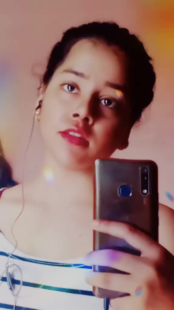 @rajputgirl🖤