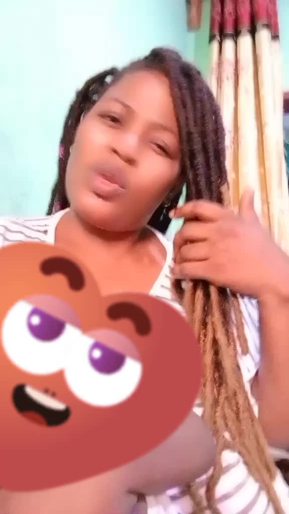 @menguechristine8
