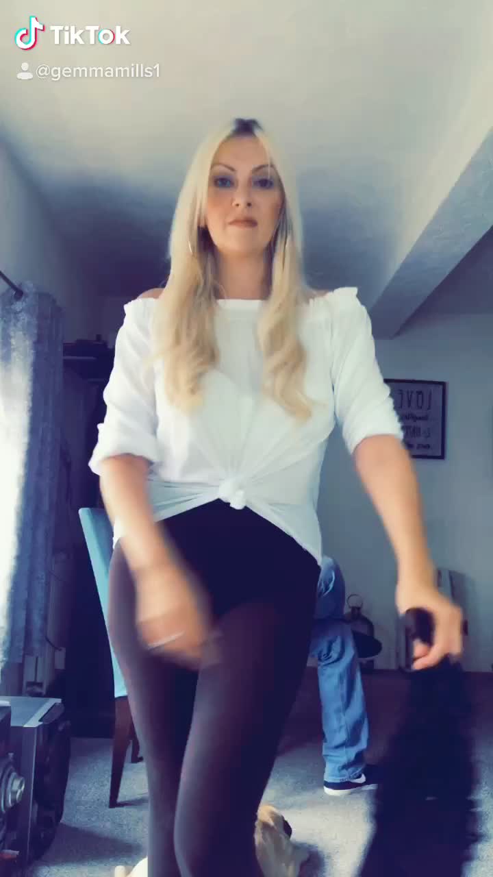 @Gemma