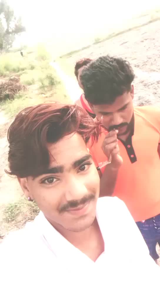 @ankush999