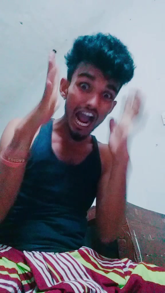 @malshanchathuranga