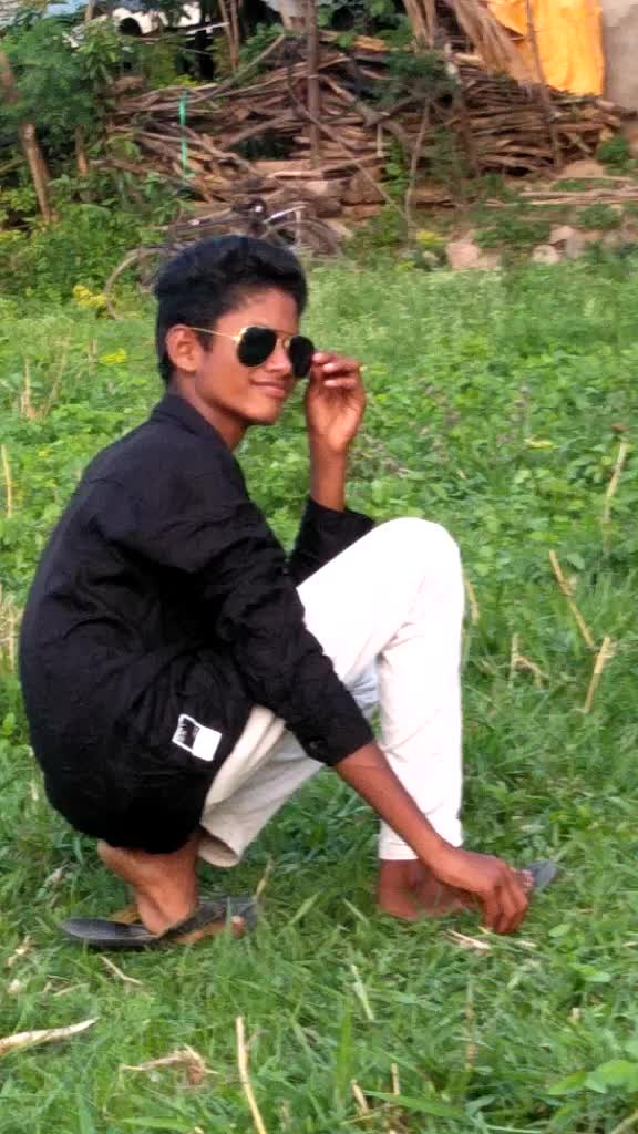 @parvathalu yadav