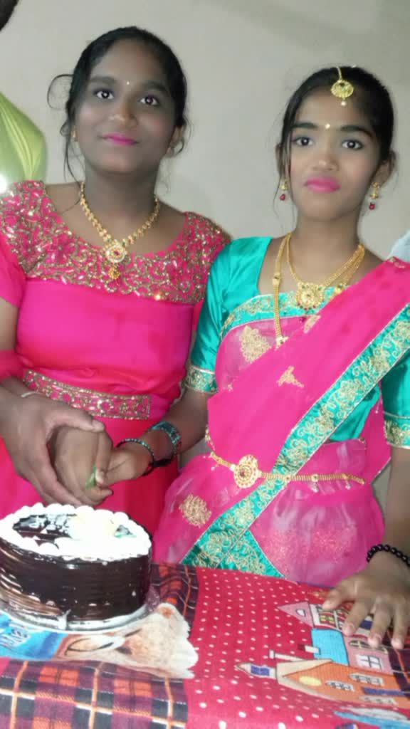 @Shiva kumar