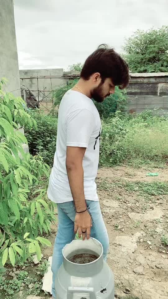 @tej
