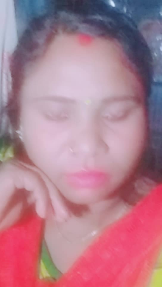 @Sapfami Rajowar
