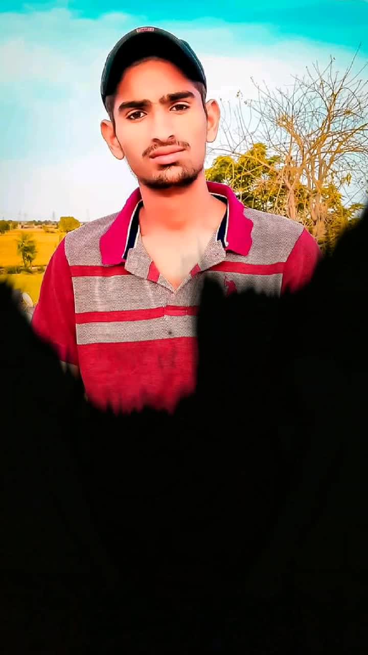 @sonunayak