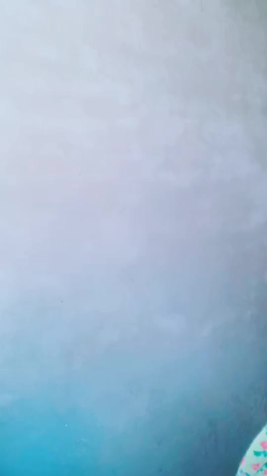 @Abhay Dhawan