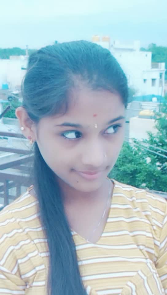 @happyqueen_priya
