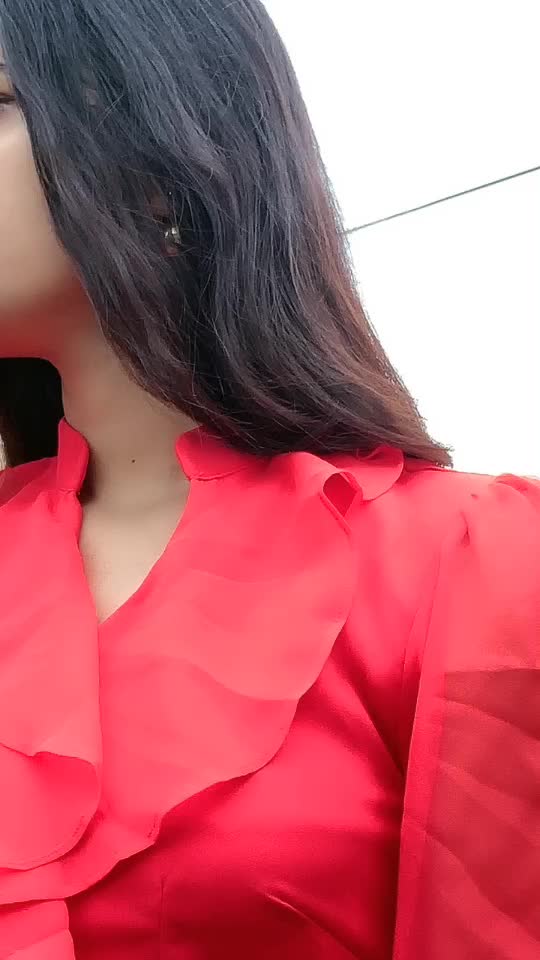 @ariatanishq👑