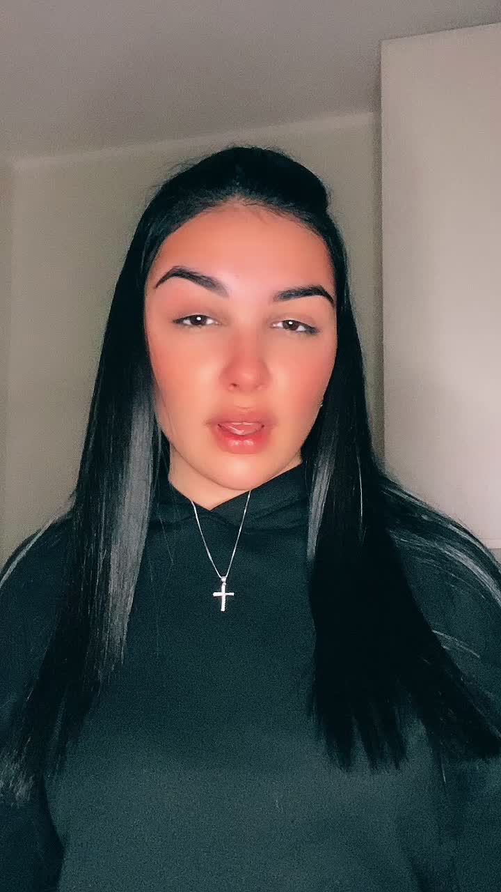 @_francesca_dtl_