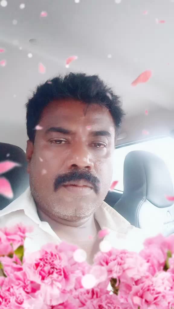 @mylanahalli🙏🏽 RAJU