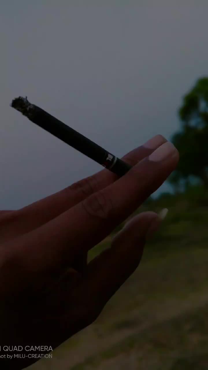 @wí-fí❤️𝓫𝓸𝔂 ℳîℓυ