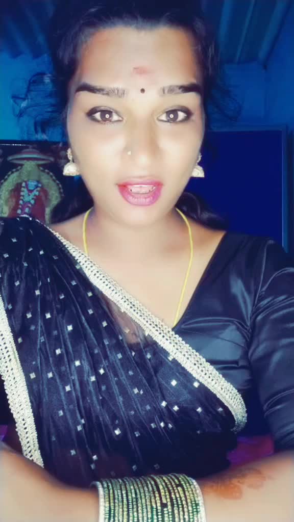 @Shivani Venu