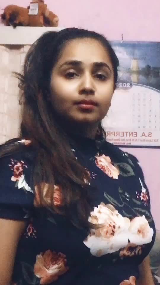 @Harshitha SN Haniee