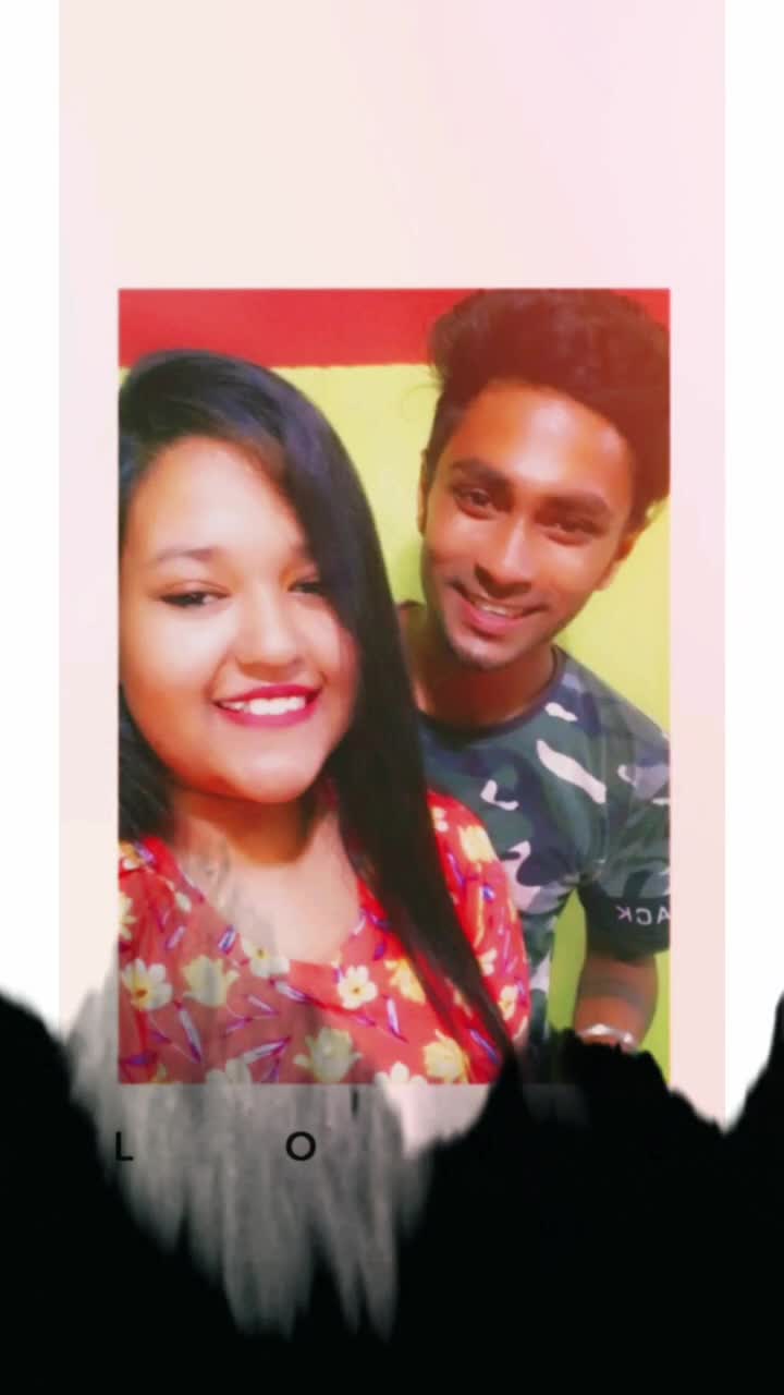 @Sneha❤Surojit