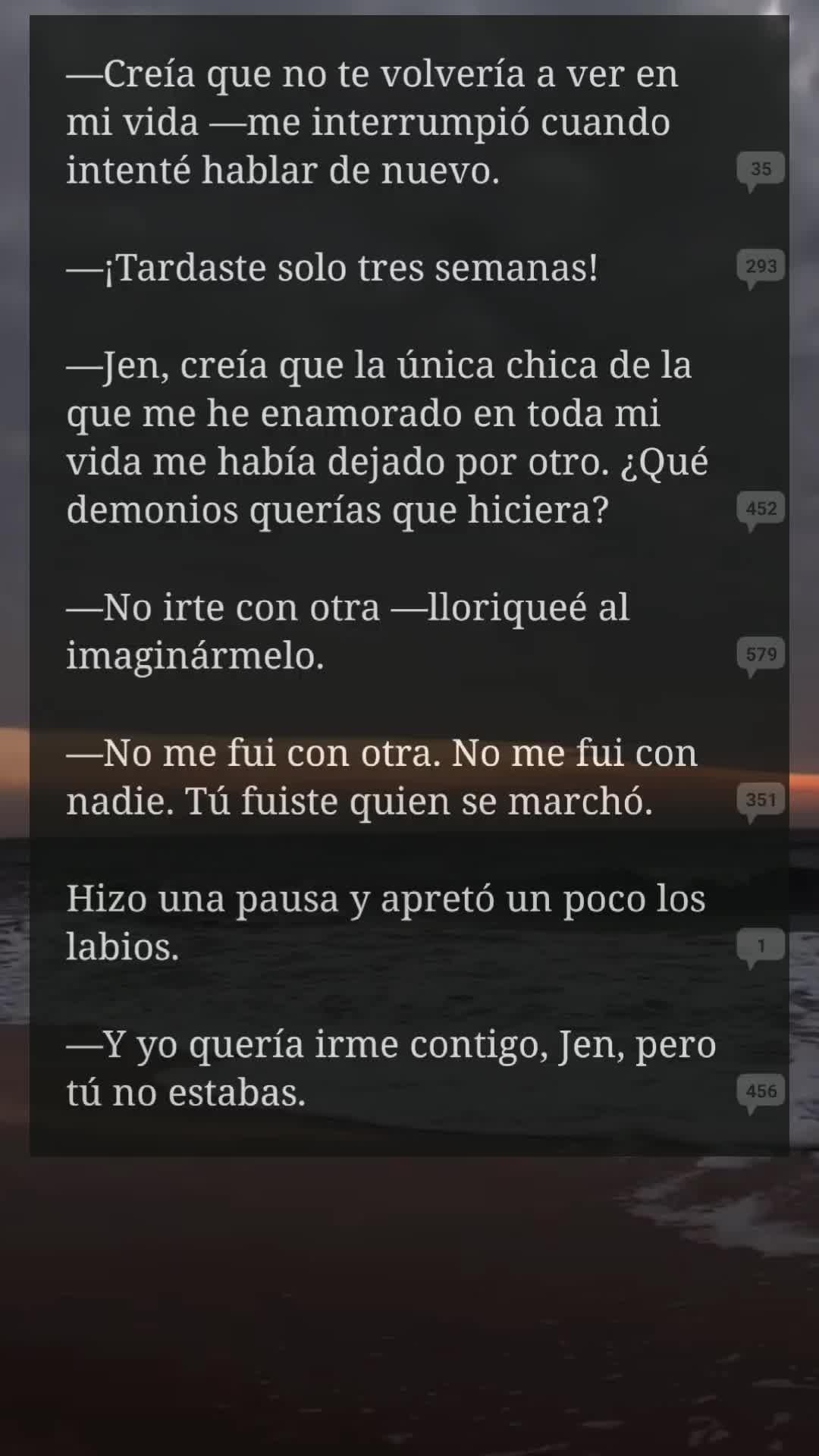 @Ant's Wattpad
