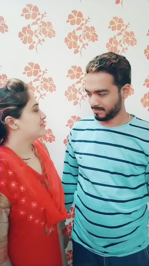 @juhi chawla