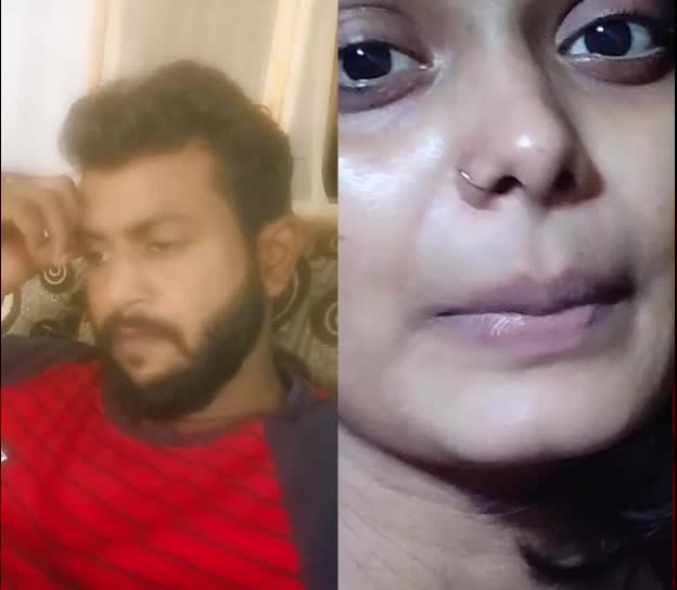 @Jyothiraj Chinnu