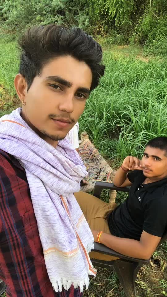 @Naresh Bishnoi