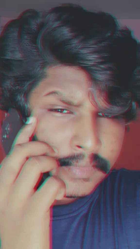 @unbeatable aravindh