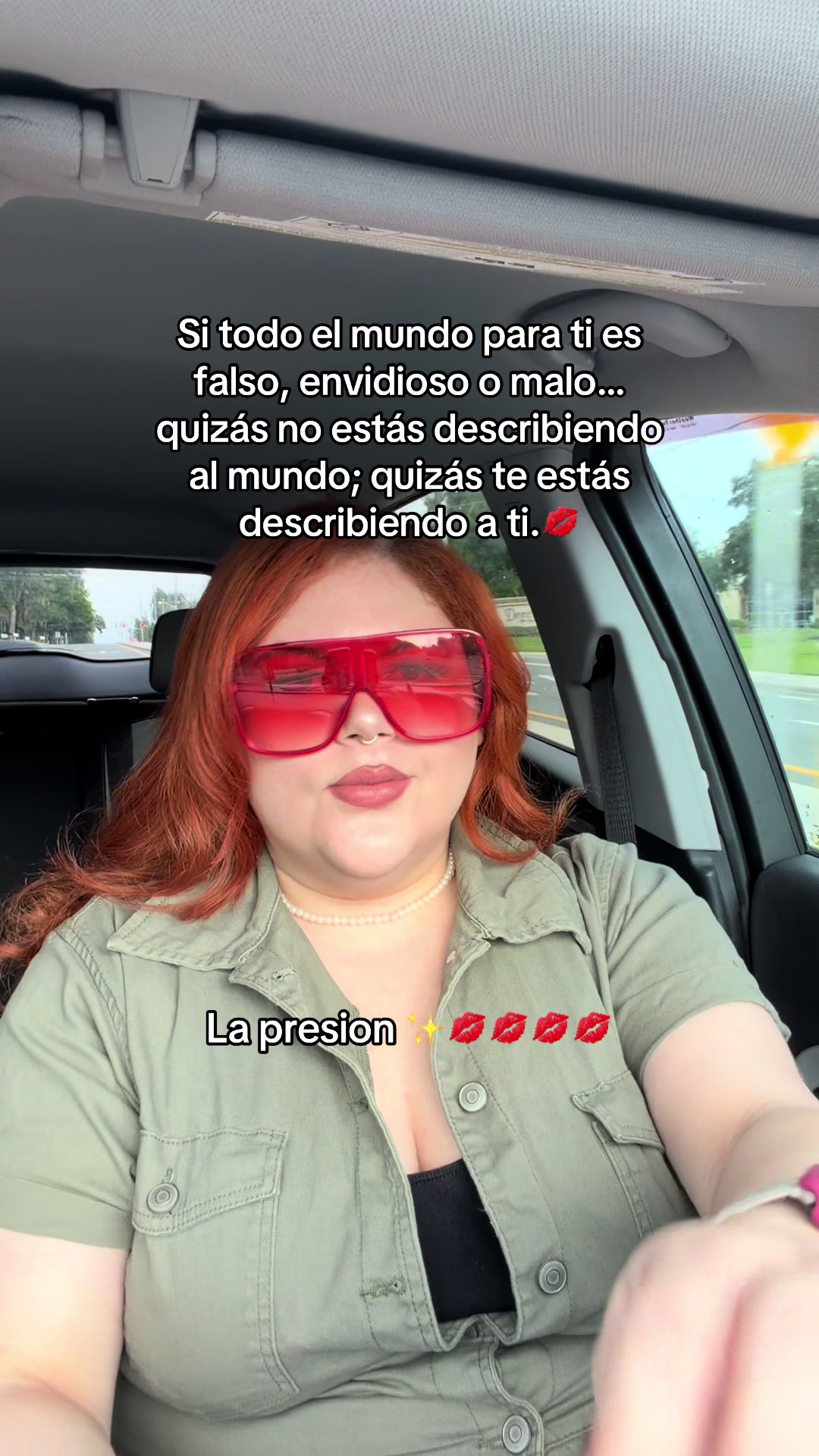 @souuulamalcriada