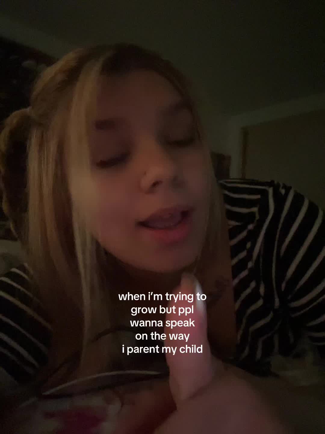 @haylee 🥂 🎀