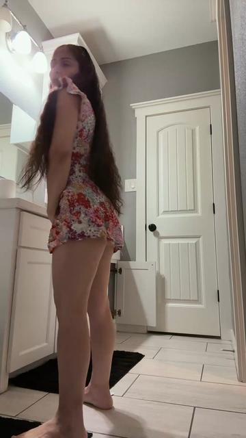 @GRACEBEBE🌹❤️