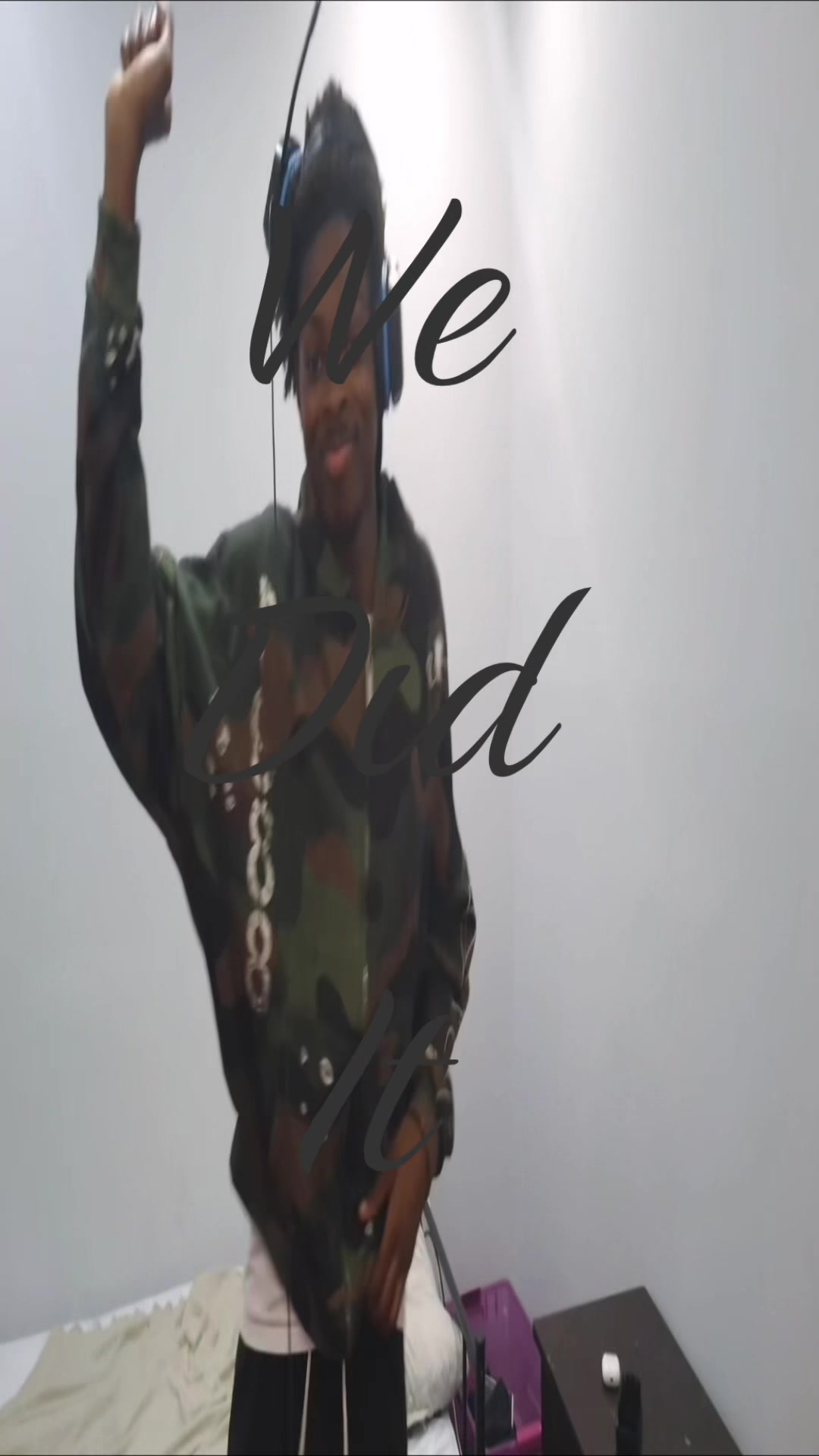 @wthellysosa