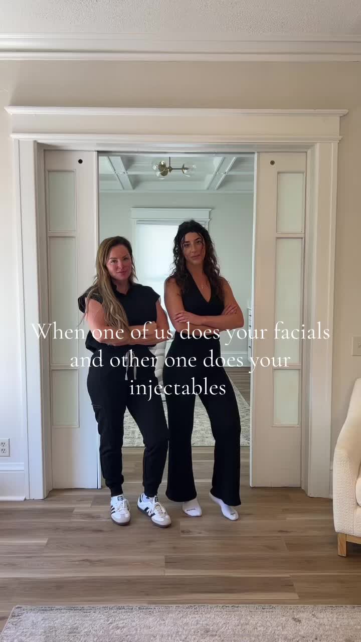 @carlaann77