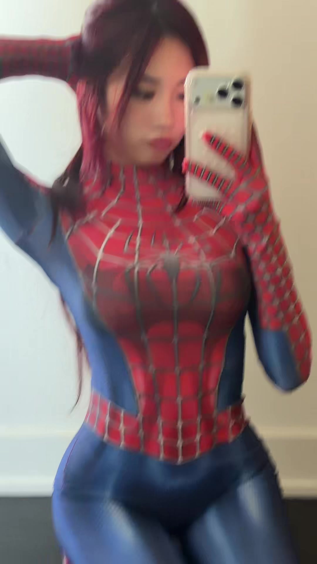 @cinasworld
