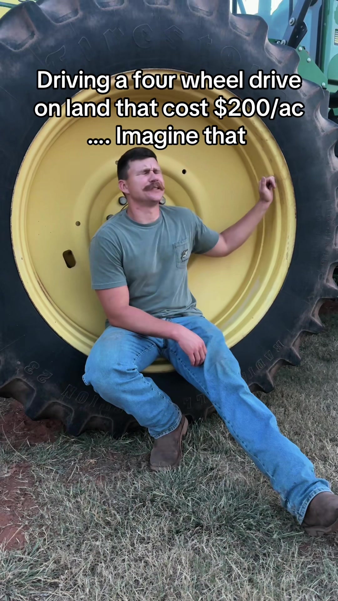 @LaneGorrell