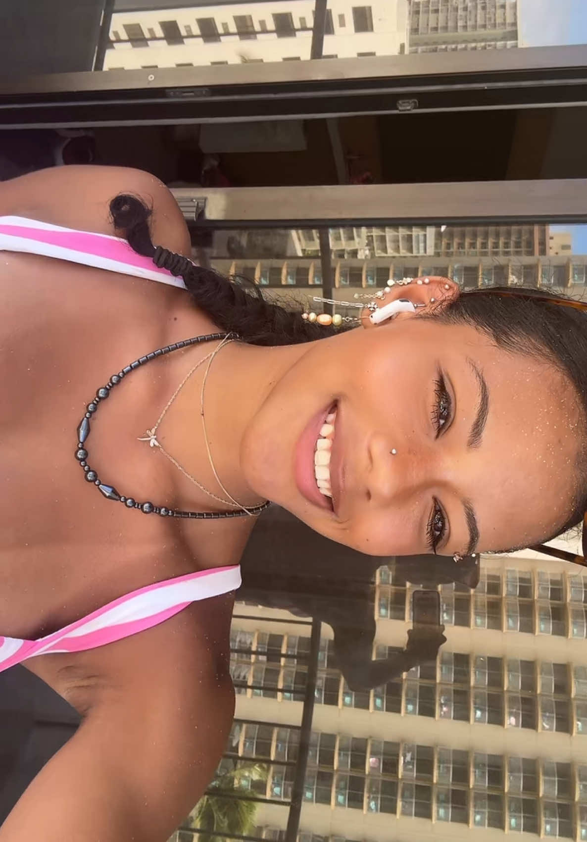 @badgaldridri29
