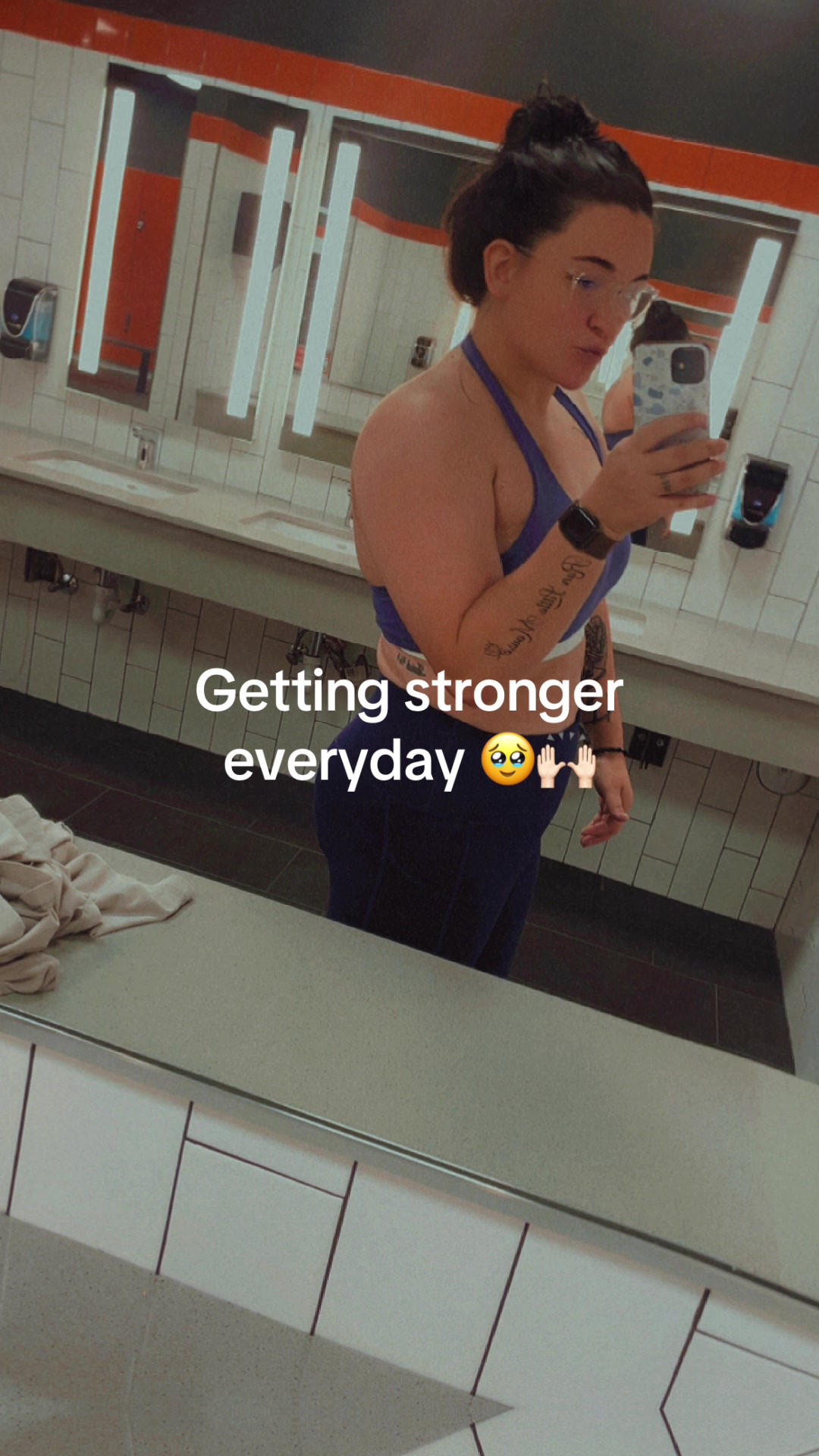 @faleciadawn