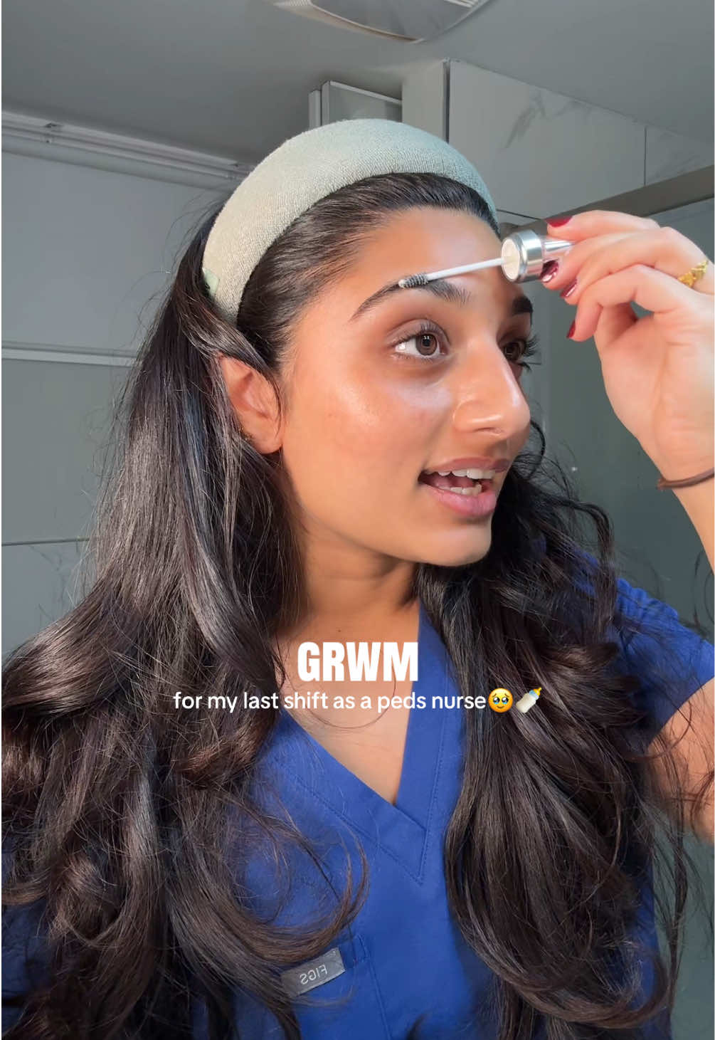 @nidhi patel