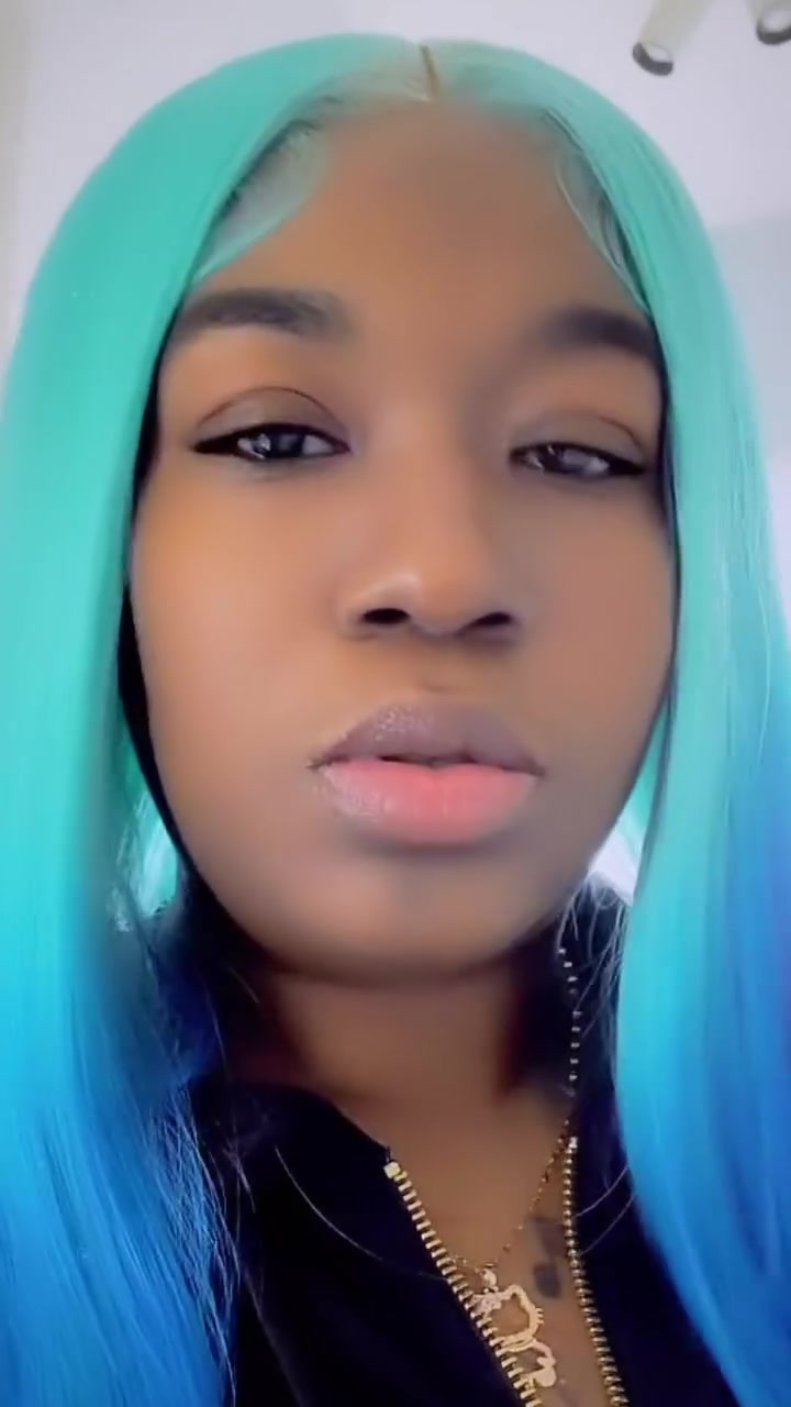 @Double Nickelzz