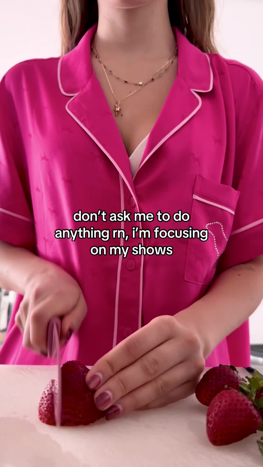 @VSPINK