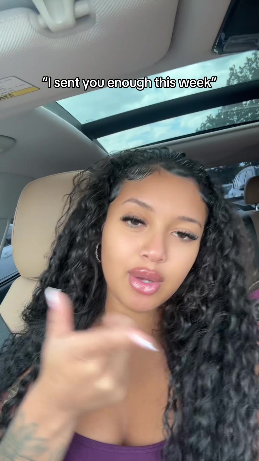 @Siani Chanel