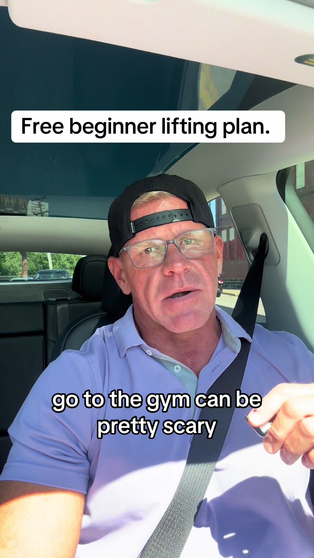 @dadboddestroyer1