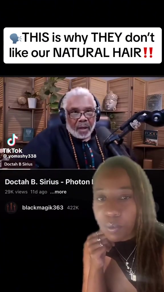 @indians_indigenous7
