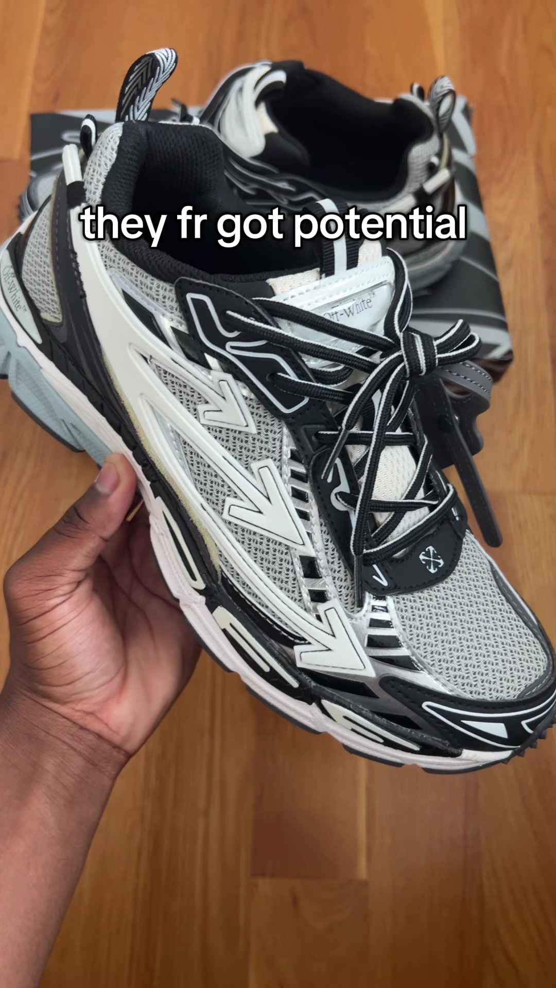 @rafpieces1